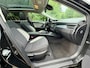 Toyota Avensis Touring Sports 1.8 VVT-i SkyView Edition PANO CAMERA NAVI ECC GOED ONDERHOUDEN