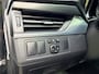 Toyota Avensis Touring Sports 1.8 VVT-i SkyView Edition PANO CAMERA NAVI ECC GOED ONDERHOUDEN