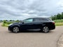 Toyota Avensis Touring Sports 1.8 VVT-i SkyView Edition PANO CAMERA NAVI ECC GOED ONDERHOUDEN
