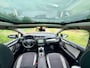 Toyota Avensis Touring Sports 1.8 VVT-i SkyView Edition PANO CAMERA NAVI ECC GOED ONDERHOUDEN