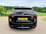Toyota Avensis Touring Sports 1.8 VVT-i SkyView Edition PANO CAMERA NAVI ECC GOED ONDERHOUDEN