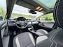 Toyota Avensis Touring Sports 1.8 VVT-i SkyView Edition PANO CAMERA NAVI ECC GOED ONDERHOUDEN