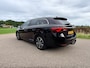 Toyota Avensis Touring Sports 1.8 VVT-i SkyView Edition PANO CAMERA NAVI ECC GOED ONDERHOUDEN