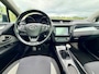 Toyota Avensis Touring Sports 1.8 VVT-i SkyView Edition PANO CAMERA NAVI ECC GOED ONDERHOUDEN