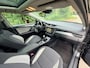 Toyota Avensis Touring Sports 1.8 VVT-i SkyView Edition PANO CAMERA NAVI ECC GOED ONDERHOUDEN