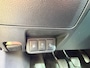 Toyota Avensis Touring Sports 1.8 VVT-i SkyView Edition PANO CAMERA NAVI ECC GOED ONDERHOUDEN
