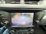 Toyota Avensis Touring Sports 1.8 VVT-i SkyView Edition PANO CAMERA NAVI ECC GOED ONDERHOUDEN