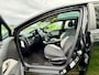 Toyota Avensis Touring Sports 1.8 VVT-i SkyView Edition PANO CAMERA NAVI ECC GOED ONDERHOUDEN