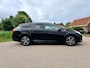 Toyota Avensis Touring Sports 1.8 VVT-i SkyView Edition PANO CAMERA NAVI ECC GOED ONDERHOUDEN