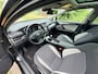 Toyota Avensis Touring Sports 1.8 VVT-i SkyView Edition PANO CAMERA NAVI ECC GOED ONDERHOUDEN