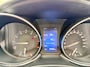 Toyota Avensis Touring Sports 1.8 VVT-i SkyView Edition PANO CAMERA NAVI ECC GOED ONDERHOUDEN