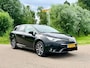 Toyota Avensis Touring Sports 1.8 VVT-i SkyView Edition PANO CAMERA NAVI ECC GOED ONDERHOUDEN