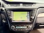 Toyota Avensis Touring Sports 1.8 VVT-i SkyView Edition PANO CAMERA NAVI ECC GOED ONDERHOUDEN