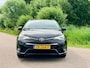 Toyota Avensis Touring Sports 1.8 VVT-i SkyView Edition PANO CAMERA NAVI ECC GOED ONDERHOUDEN