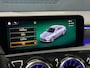 Mercedes-Benz CLA 200 AMG Edition Pano Dodehoek Camera Sfeerver 19"