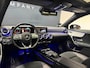 Mercedes-Benz CLA 200 AMG Edition Pano Dodehoek Camera Sfeerver 19"