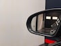 Mercedes-Benz CLA 200 AMG Edition Pano Dodehoek Camera Sfeerver 19"