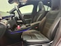 Mercedes-Benz CLA 200 AMG Edition Pano Dodehoek Camera Sfeerver 19"
