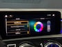 Mercedes-Benz CLA 200 AMG Edition Pano Dodehoek Camera Sfeerver 19"