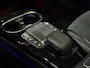 Mercedes-Benz CLA 200 AMG Edition Pano Dodehoek Camera Sfeerver 19"