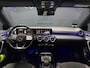 Mercedes-Benz CLA 200 AMG Edition Pano Dodehoek Camera Sfeerver 19"
