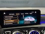 Mercedes-Benz CLA 200 AMG Edition Pano Dodehoek Camera Sfeerver 19"