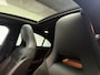 Mercedes-Benz CLA 200 AMG Edition Pano Dodehoek Camera Sfeerver 19"