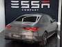 Mercedes-Benz CLA 200 AMG Edition Pano Dodehoek Camera Sfeerver 19"