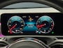 Mercedes-Benz CLA 200 AMG Edition Pano Dodehoek Camera Sfeerver 19"