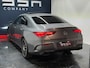 Mercedes-Benz CLA 200 AMG Edition Pano Dodehoek Camera Sfeerver 19"