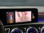 Mercedes-Benz CLA 200 AMG Edition Pano Dodehoek Camera Sfeerver 19"