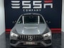 Mercedes-Benz CLA 200 AMG Edition Pano Dodehoek Camera Sfeerver 19"