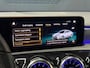 Mercedes-Benz CLA 200 AMG Edition Pano Dodehoek Camera Sfeerver 19"