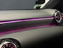 Mercedes-Benz CLA 200 AMG Edition Pano Dodehoek Camera Sfeerver 19"