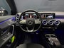 Mercedes-Benz CLA 200 AMG Edition Pano Dodehoek Camera Sfeerver 19"