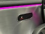 Mercedes-Benz CLA 200 AMG Edition Pano Dodehoek Camera Sfeerver 19"