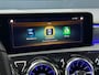 Mercedes-Benz CLA 200 AMG Edition Pano Dodehoek Camera Sfeerver 19"
