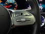Mercedes-Benz CLA 200 AMG Edition Pano Dodehoek Camera Sfeerver 19"