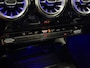 Mercedes-Benz CLA 200 AMG Edition Pano Dodehoek Camera Sfeerver 19"
