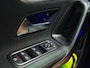 Mercedes-Benz CLA 200 AMG Edition Pano Dodehoek Camera Sfeerver 19"