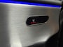 Mercedes-Benz CLA 200 AMG Edition Pano Dodehoek Camera Sfeerver 19"