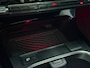 Mercedes-Benz CLA 200 AMG Edition Pano Dodehoek Camera Sfeerver 19"