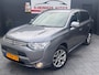 Mitsubishi Outlander 2.0 PHEV instyle+ |RIJD PERFECT|
