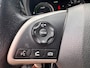Mitsubishi Outlander 2.0 PHEV instyle+ |RIJD PERFECT|