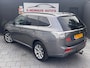 Mitsubishi Outlander 2.0 PHEV instyle+ |RIJD PERFECT|