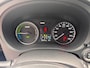Mitsubishi Outlander 2.0 PHEV instyle+ |RIJD PERFECT|