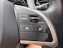 Mitsubishi Outlander 2.0 PHEV instyle+ |RIJD PERFECT|