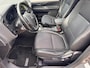 Mitsubishi Outlander 2.0 PHEV instyle+ |RIJD PERFECT|