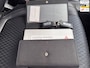 Mitsubishi Outlander 2.0 PHEV instyle+ |RIJD PERFECT|