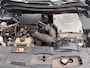 Mitsubishi Outlander 2.0 PHEV instyle+ |RIJD PERFECT|